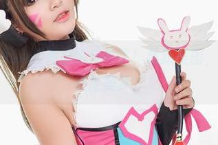 MiMi Chan和弗里伦合体了！最新美图，我是不是在做美梦？